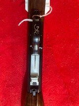 BROWNING SA 22 TAKEDOWN - 4 of 7