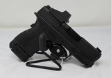 SPRINGFIELD ARMORY XDS-45 3.3 MOD 2 - 4 of 7