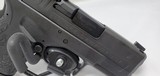 SPRINGFIELD ARMORY XDS-45 3.3 MOD 2 - 5 of 7