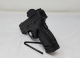 SPRINGFIELD ARMORY XDS-45 3.3 MOD 2 - 3 of 7