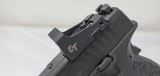 SPRINGFIELD ARMORY XDS-45 3.3 MOD 2 - 6 of 7