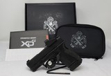 SPRINGFIELD ARMORY XDS-45 3.3 MOD 2 - 1 of 7