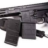 SIG SAUER 716I TREAD - 6 of 6