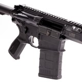 SIG SAUER 716I TREAD - 5 of 6