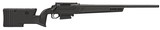 DANIEL DEFENSE DELTA 5 - 1 of 1