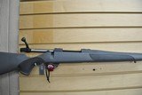 WEATHERBY Vangaurd - 4 of 4
