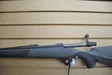 WEATHERBY Vangaurd - 3 of 4