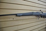 WEATHERBY Vangaurd - 2 of 4
