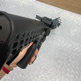 SPIKE&sbquo;&sbquo;S TACTICAL ST1 - 5 of 7