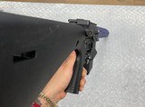 KE ARMS KE-15 - 7 of 7