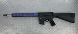 KE ARMS KE-15 - 2 of 7