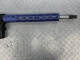 KE ARMS KE-15 - 5 of 7