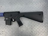 KE ARMS KE-15 - 3 of 7