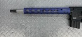 KE ARMS KE-15 - 4 of 7