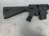 KE ARMS KE-15 - 6 of 7
