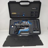 CANIK TP9SFx - 7 of 7