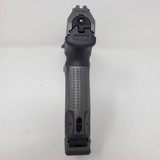 CANIK TP9SFx - 4 of 7