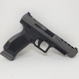 CANIK TP9SFx - 2 of 7