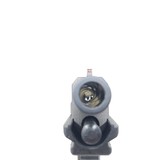 CANIK TP9SFx - 6 of 7