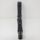 CANIK TP9SFx - 3 of 7