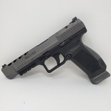 CANIK TP9SFx - 1 of 7