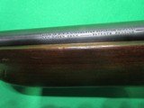 WINCHESTER mod 37 - 3 of 5