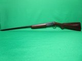 WINCHESTER mod 37 - 2 of 5