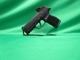 SIG SAUER P365XL - 3 of 7