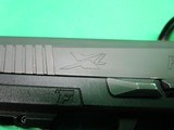 SIG SAUER P365XL - 7 of 7