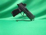 SIG SAUER P365XL - 2 of 7