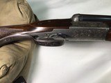 COLT SAUER 3000 - 8 of 11