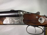 COLT SAUER 3000 - 6 of 11