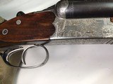 COLT SAUER 3000 - 7 of 11