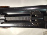 COLT SAUER 3000 - 11 of 11