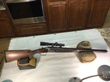 COLT SAUER 3000 - 2 of 11