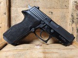 SIG SAUER P227R - 2 of 2