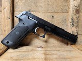 SMITH & WESSON MODEL 422