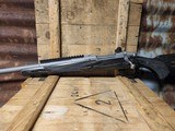 RUGER GUNSITE SCOUT RIFLE - 3 of 7
