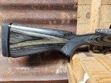 RUGER GUNSITE SCOUT RIFLE - 5 of 7