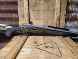 RUGER GUNSITE SCOUT RIFLE - 6 of 7