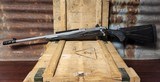 RUGER GUNSITE SCOUT RIFLE - 1 of 7