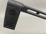 SIG SAUER RATTLER - 6 of 6