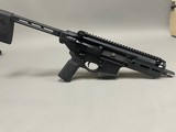 SIG SAUER RATTLER - 4 of 6