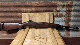 NATIONAL POSTAL METER U.S. CARBINE M1 - 1 of 7