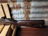NATIONAL POSTAL METER U.S. CARBINE M1 - 7 of 7