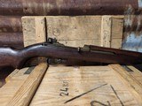 NATIONAL POSTAL METER U.S. CARBINE M1 - 3 of 7