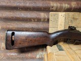 NATIONAL POSTAL METER U.S. CARBINE M1 - 2 of 7