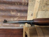 NATIONAL POSTAL METER U.S. CARBINE M1 - 5 of 7