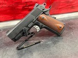 S.A.M. INC. AMERICAN TACTICAL M1911 G1 - 1 of 2