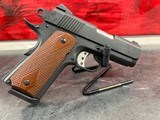 S.A.M. INC. AMERICAN TACTICAL M1911 G1 - 2 of 2